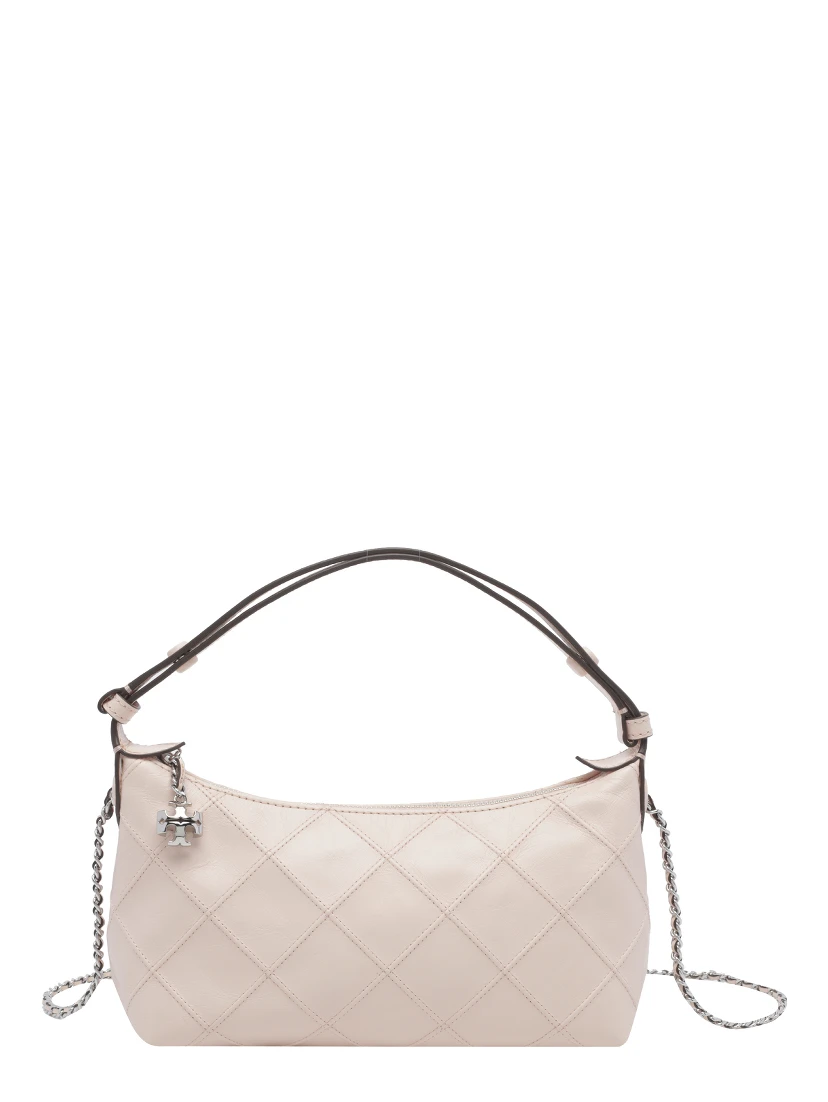 Tory Burch Bags