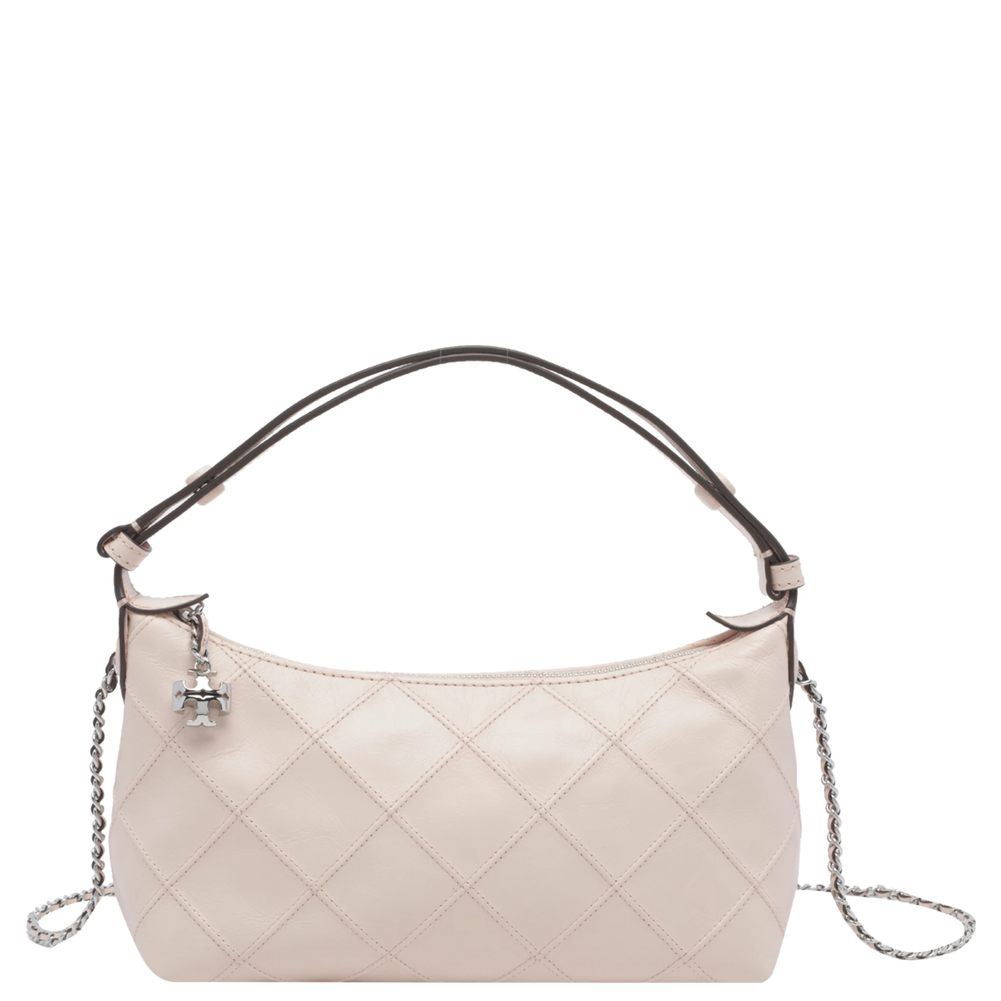 Tory Burch Bags