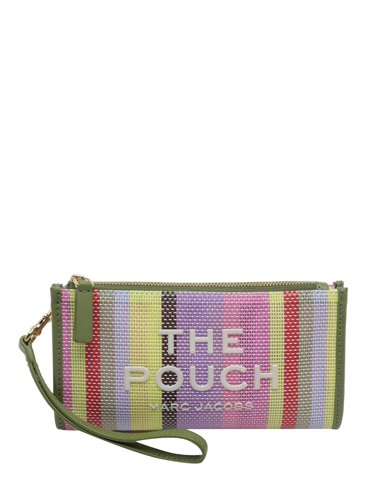 Marc Jacobs Bags