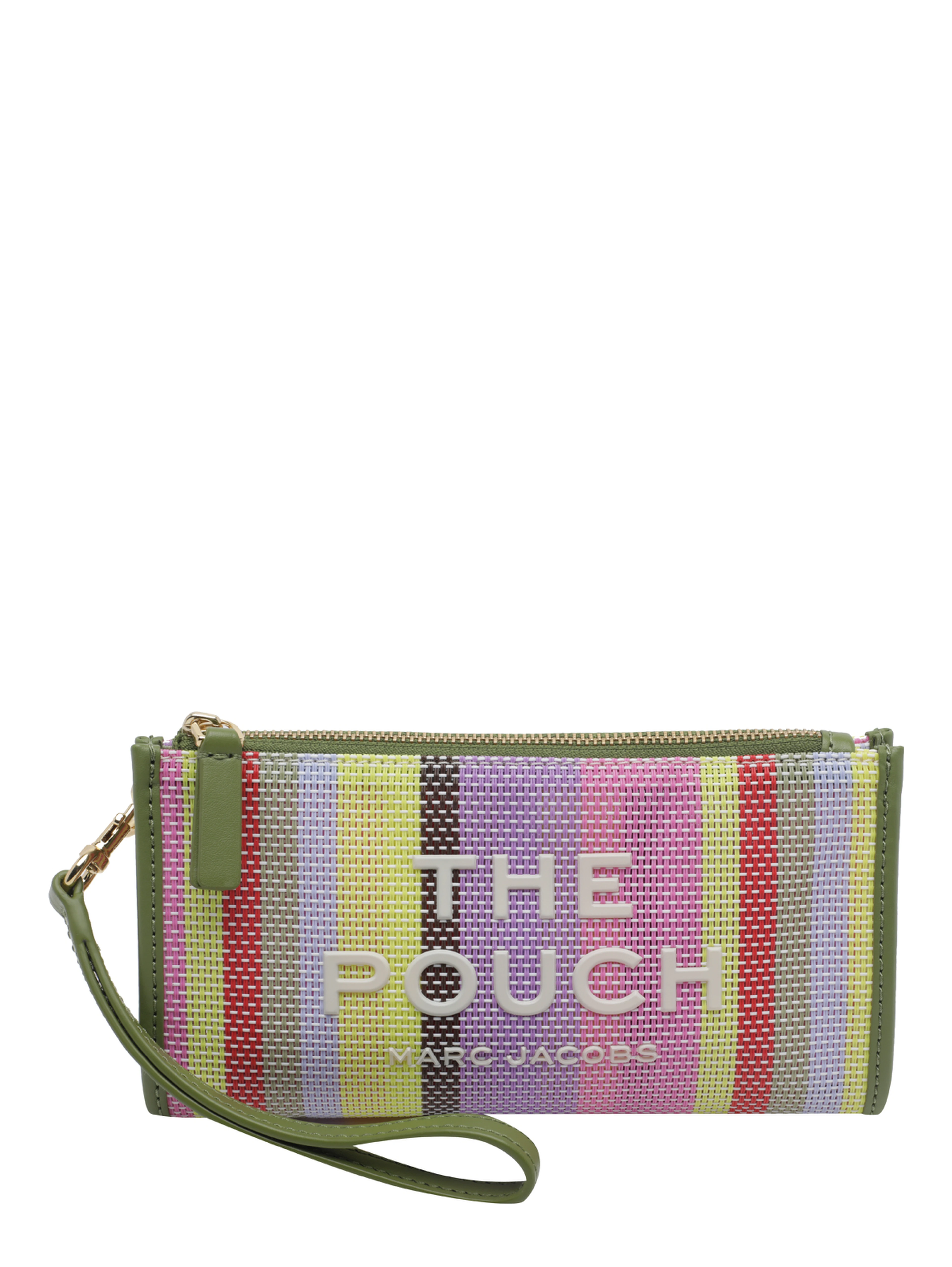 Marc Jacobs Bags