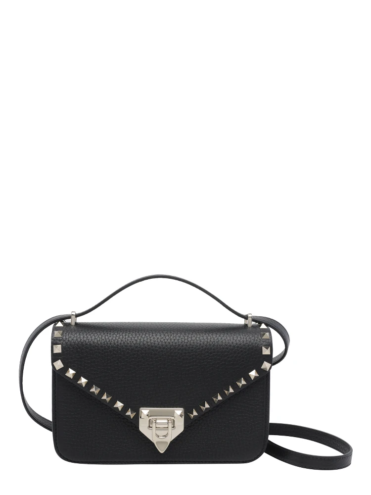 Valentino Garavani Bags.. Black
