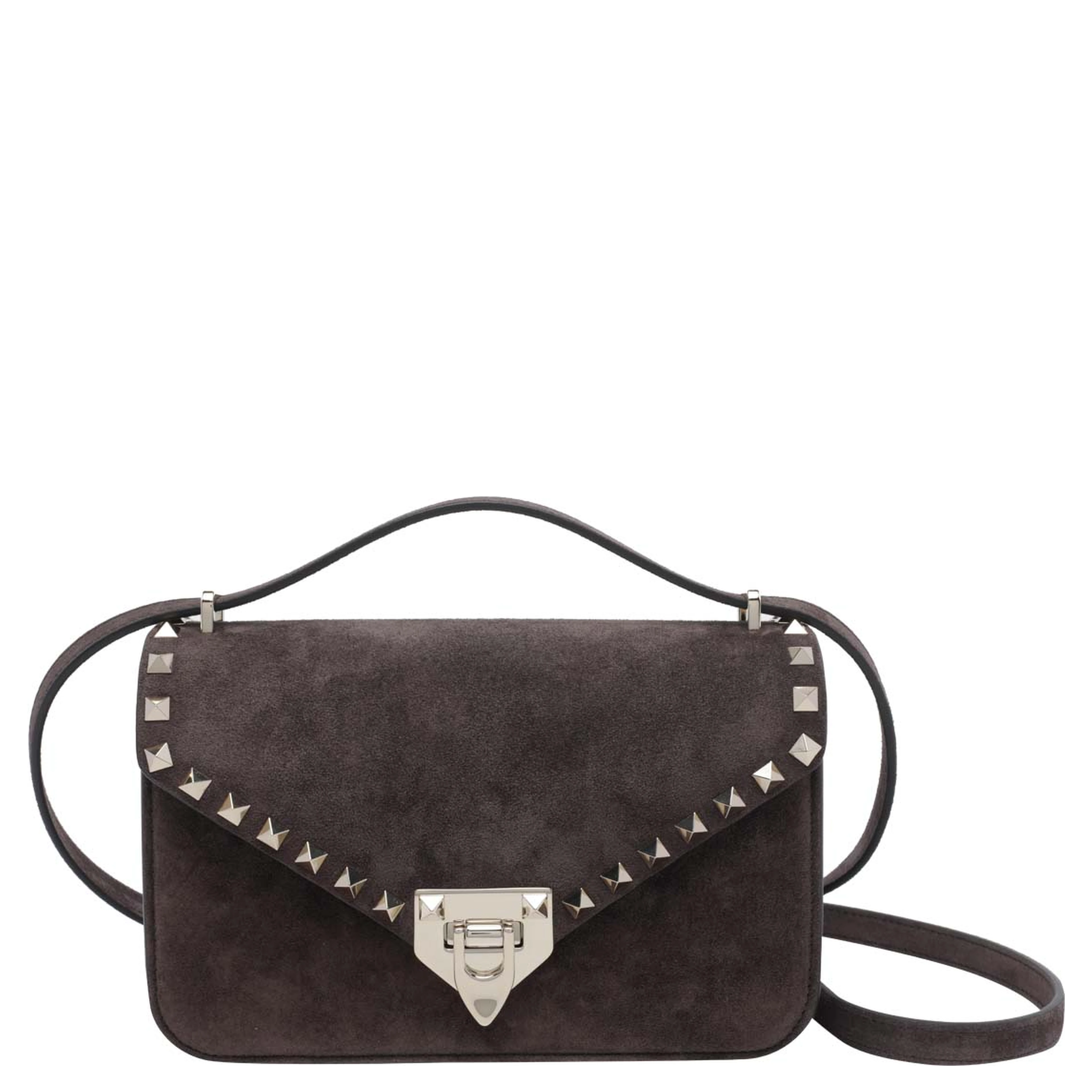 Valentino Garavani Bags