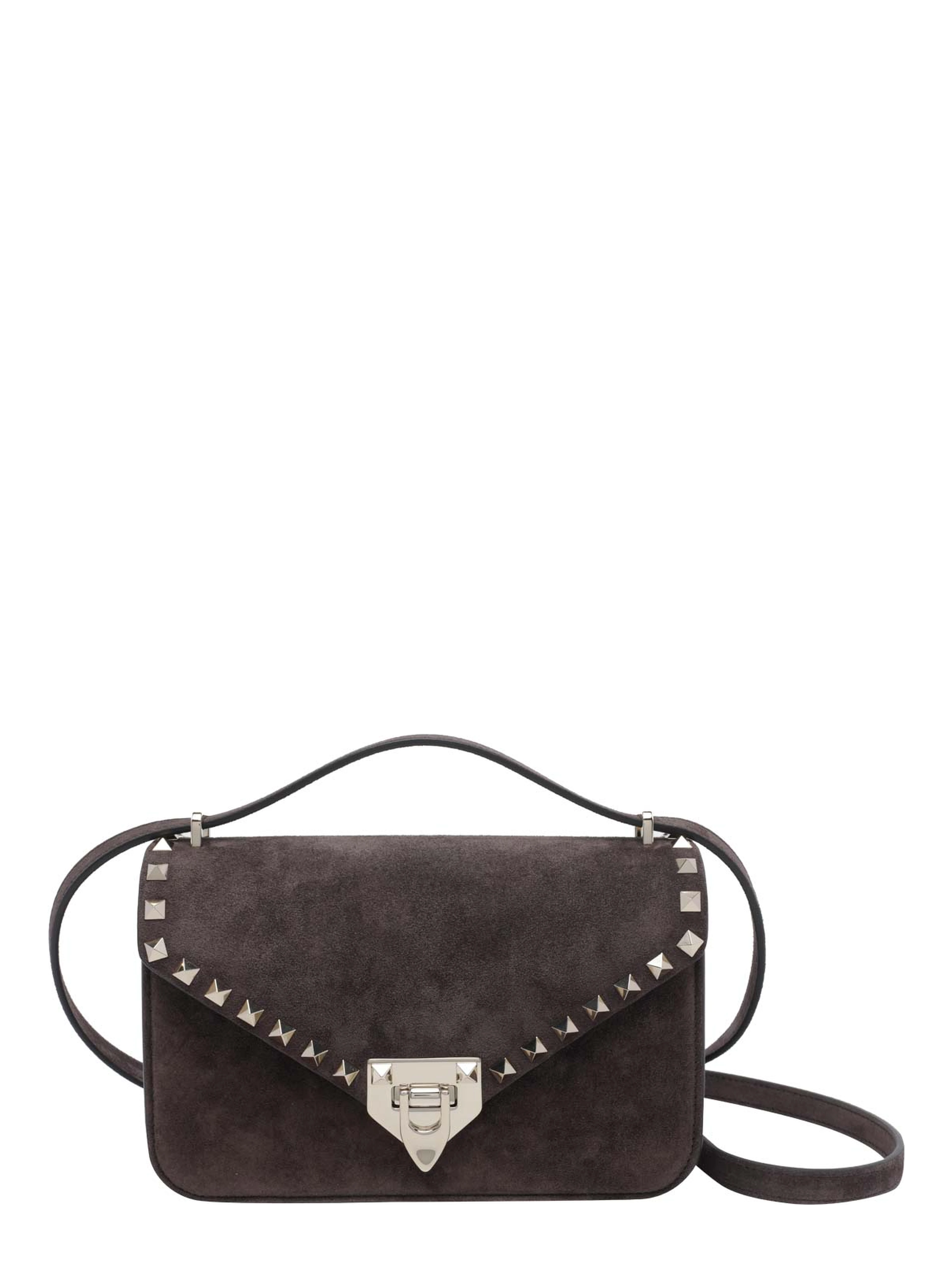 Valentino Garavani Bags