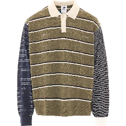 ADIDAS X SONG FOR THE MUTE T-shirts and Polos