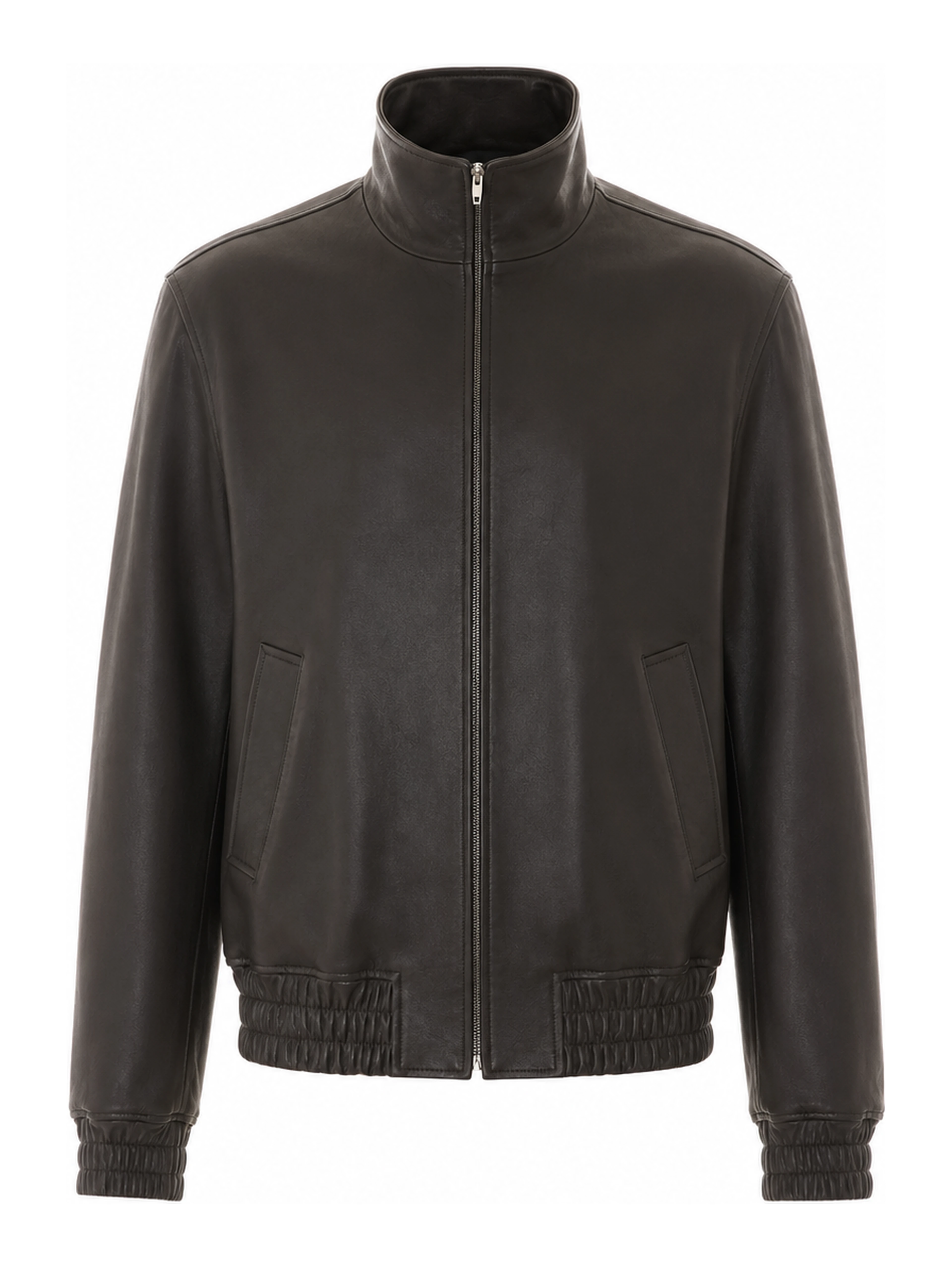 Valentino Garavani Jackets Black