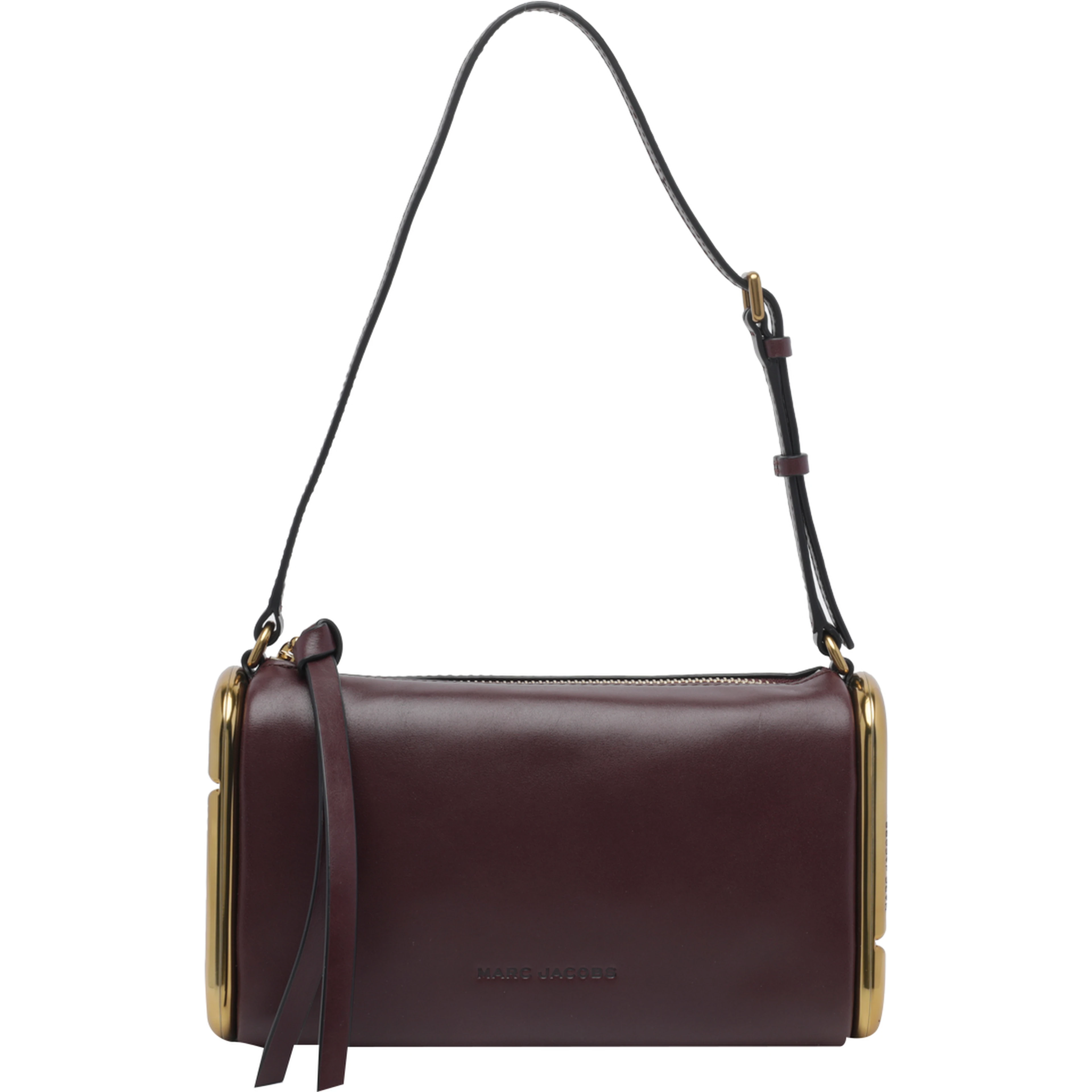 Marc Jacobs Bags