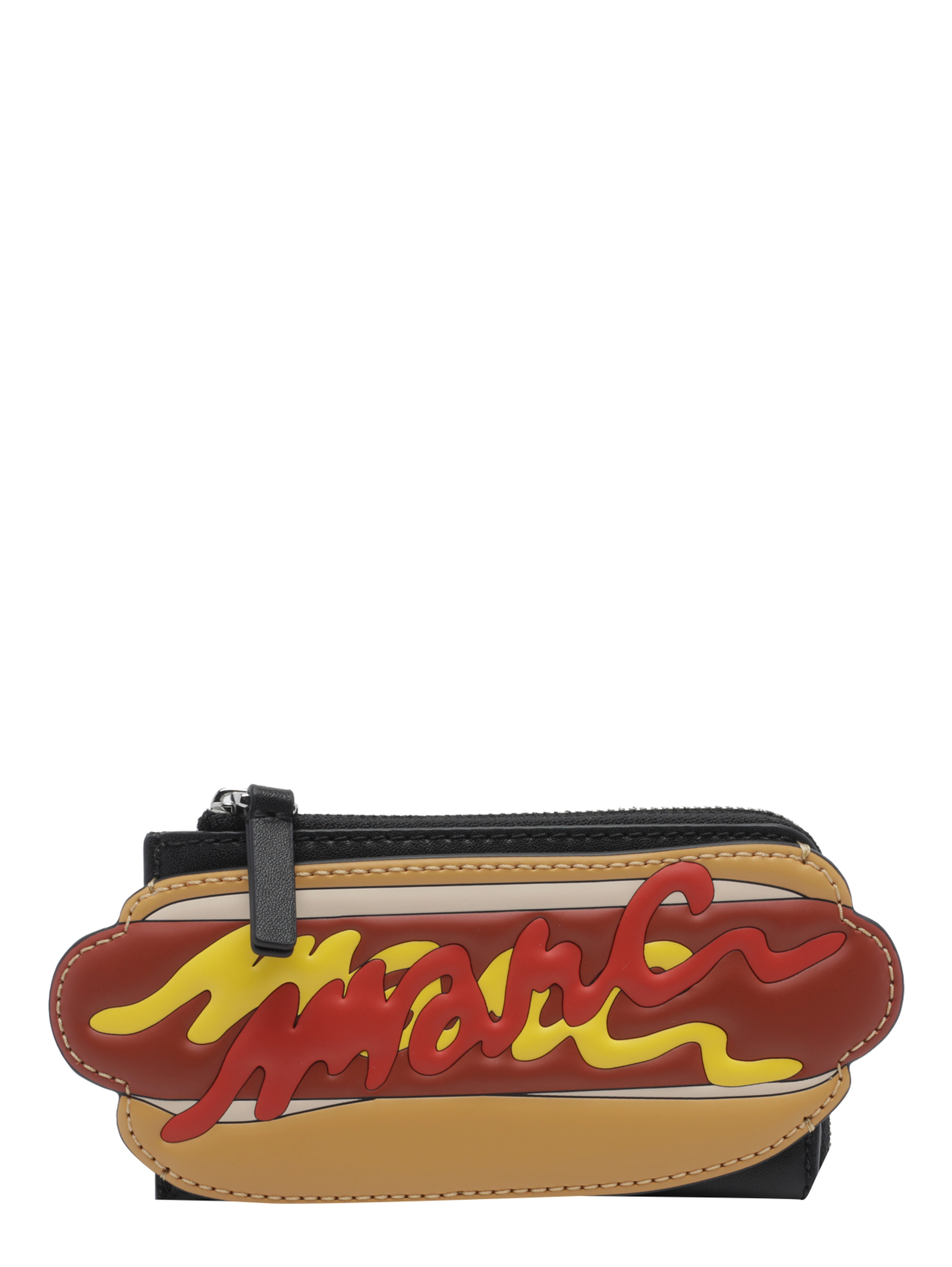 Marc Jacobs Wallets
