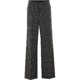 Zadig & Voltaire Trousers