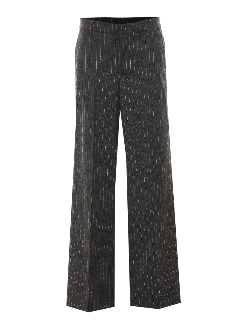 Zadig & Voltaire Trousers