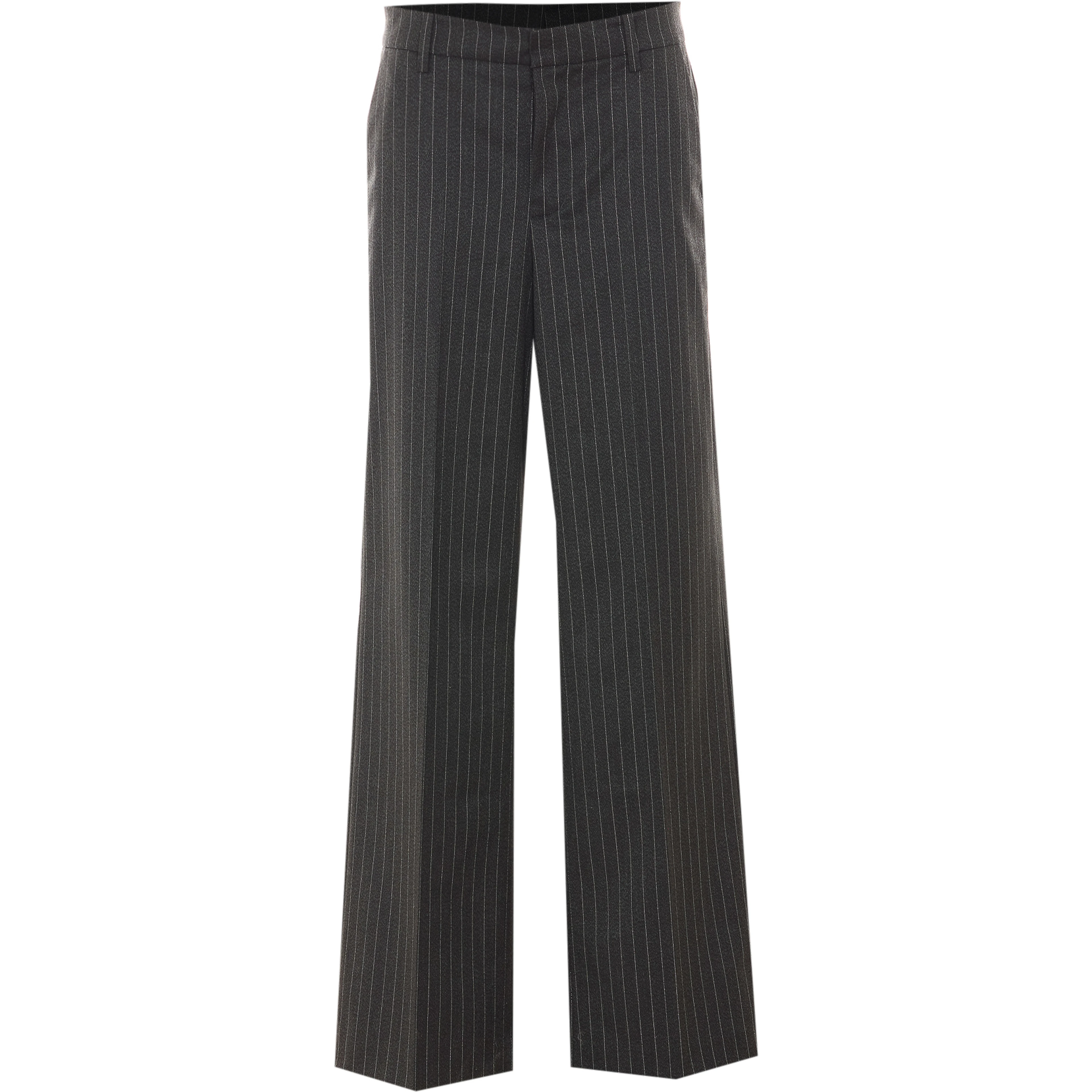 Zadig & Voltaire Trousers