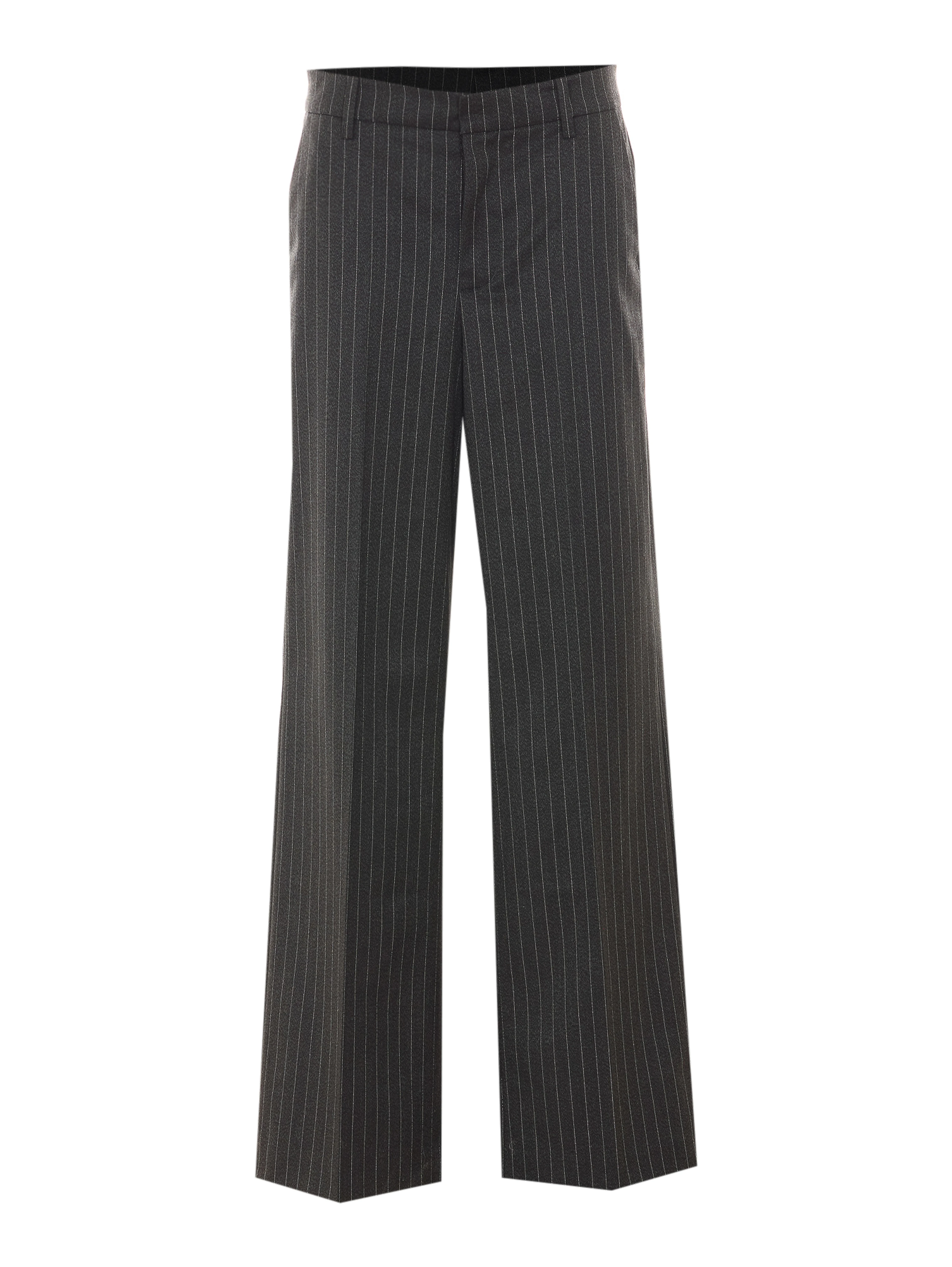 Zadig & Voltaire Trousers