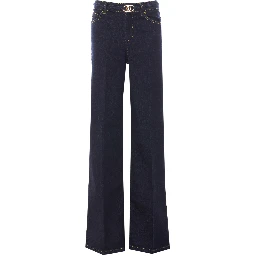 LIU JO Jeans Blue