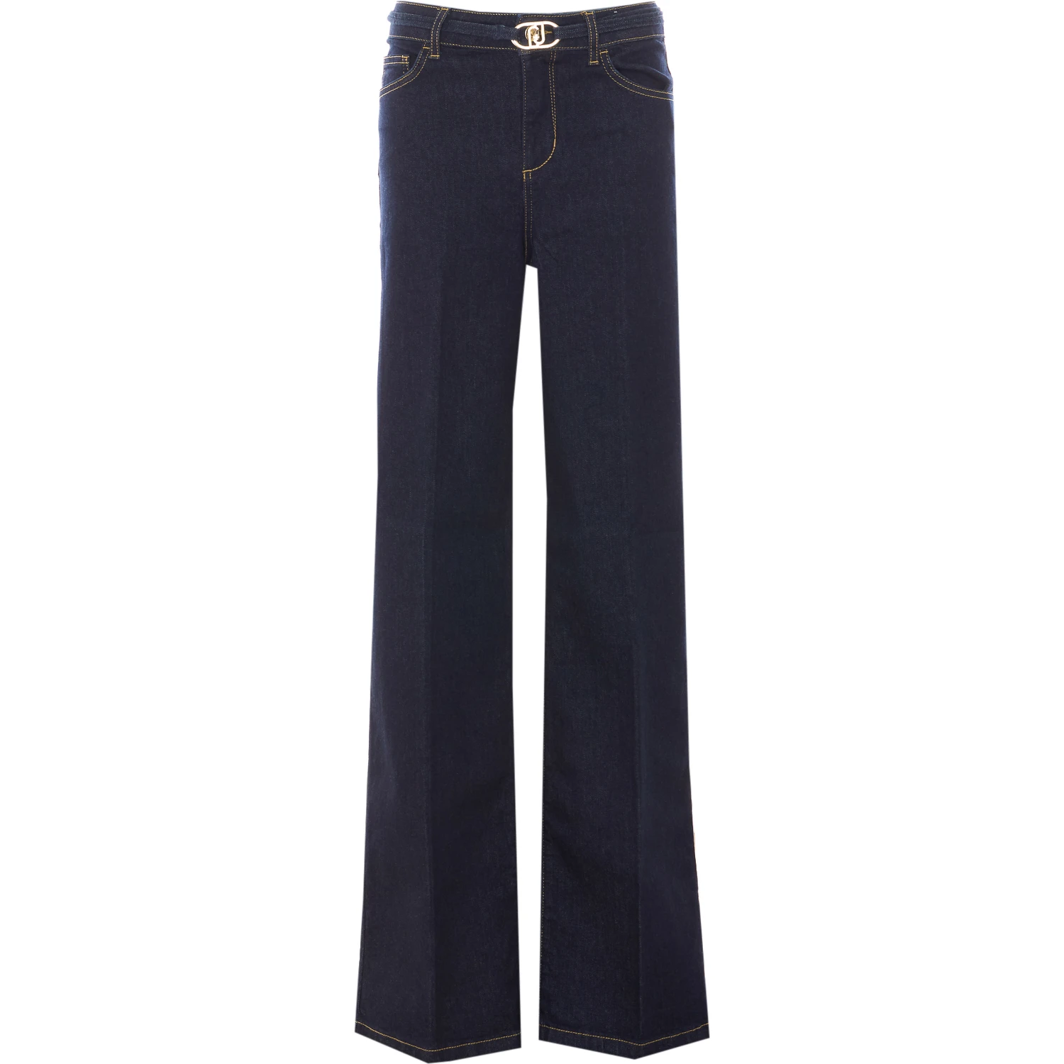LIU JO Jeans Blue