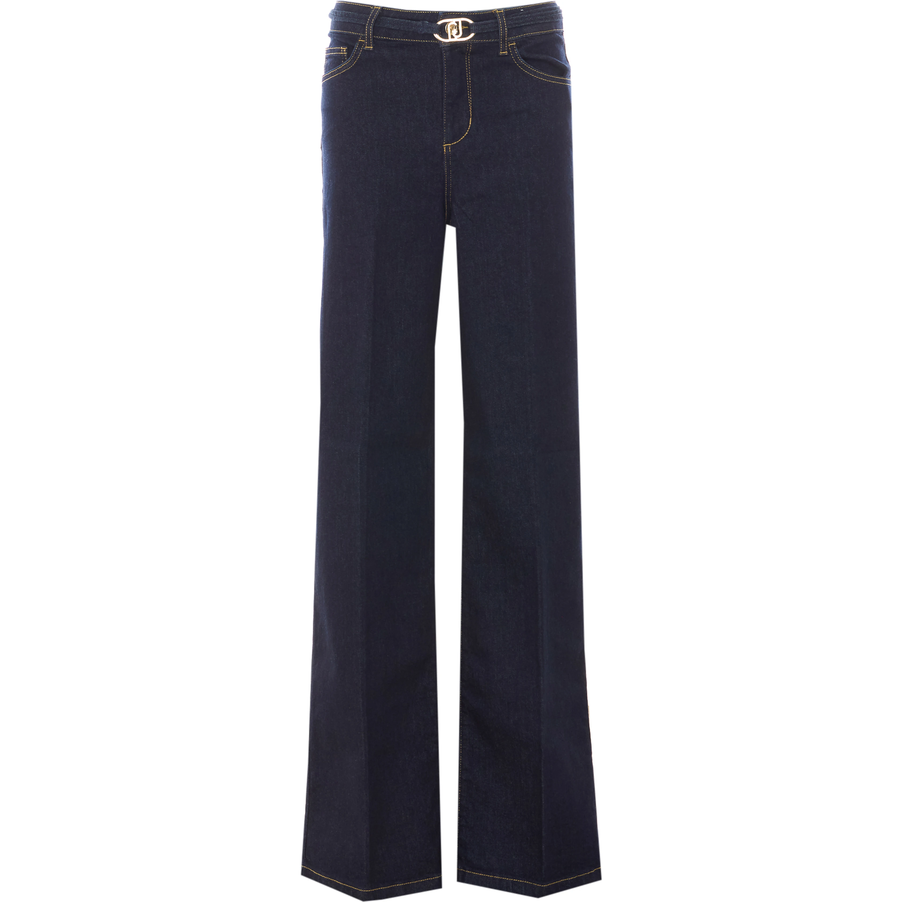 LIU JO Jeans Blue