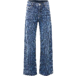 LIU JO Jeans Blue