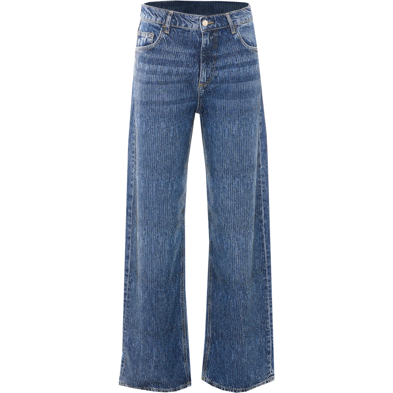 LIU JO Jeans Blue