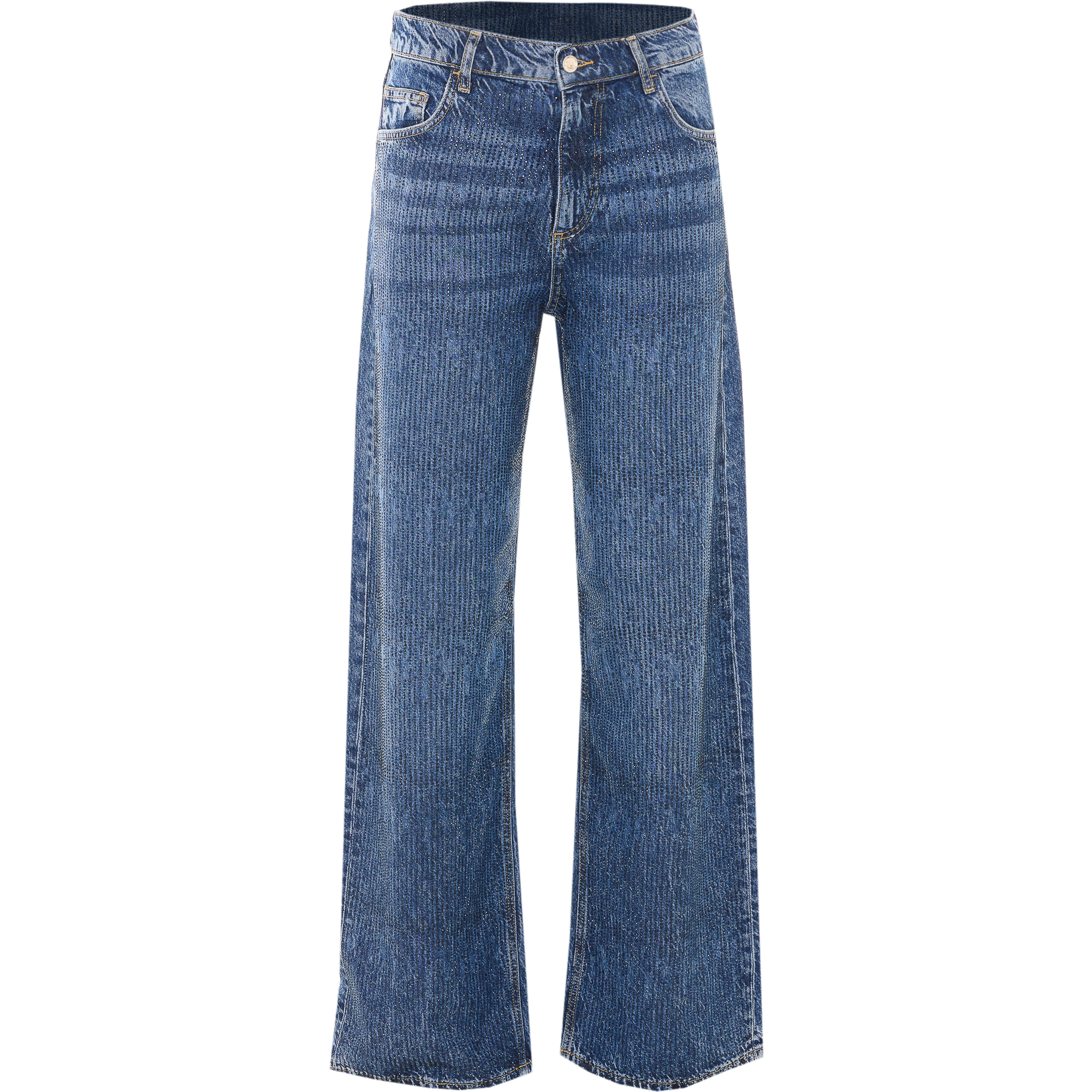 LIU JO Jeans Blue
