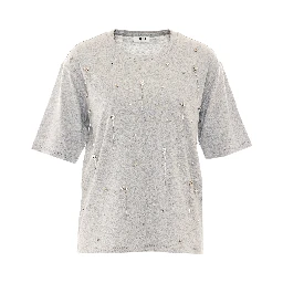 LIU JO T-shirts and Polos