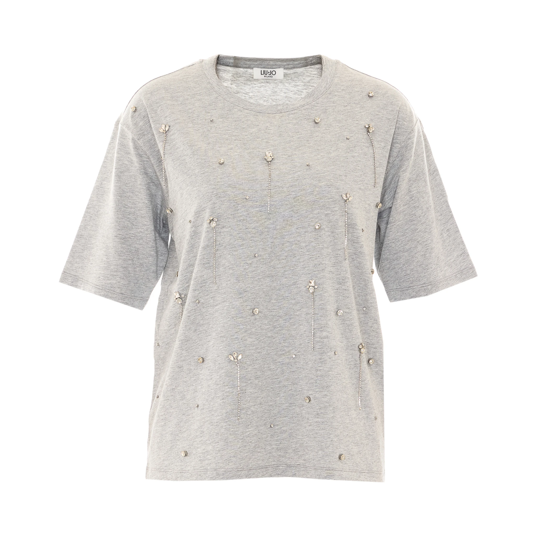 LIU JO T-shirts and Polos