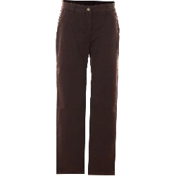 LIU JO Jeans