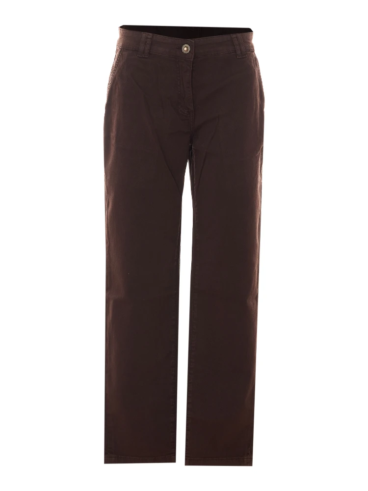 LIU JO Jeans