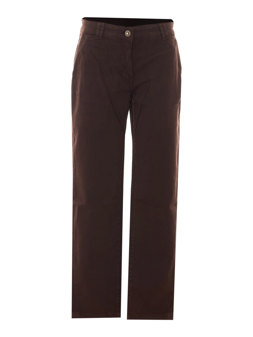 LIU JO Jeans