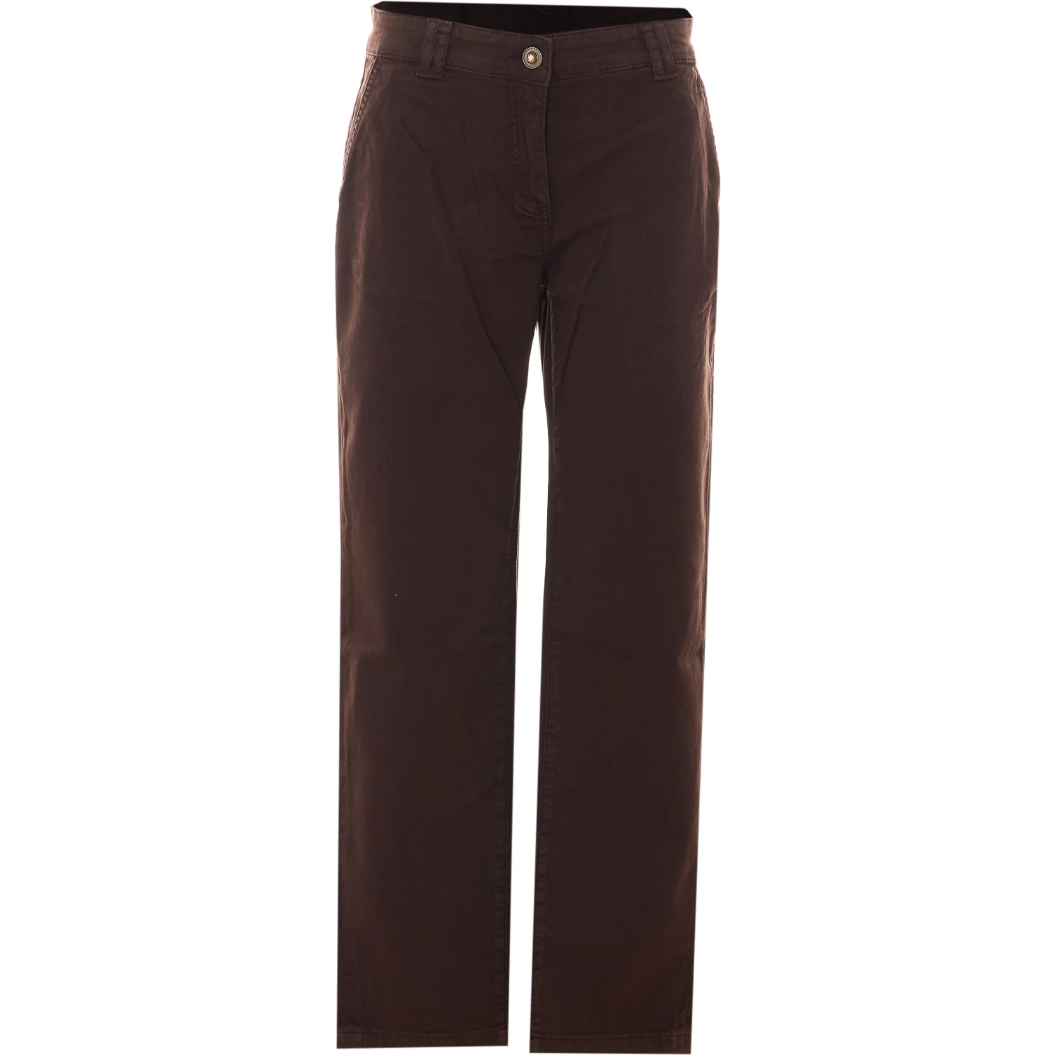 LIU JO Jeans