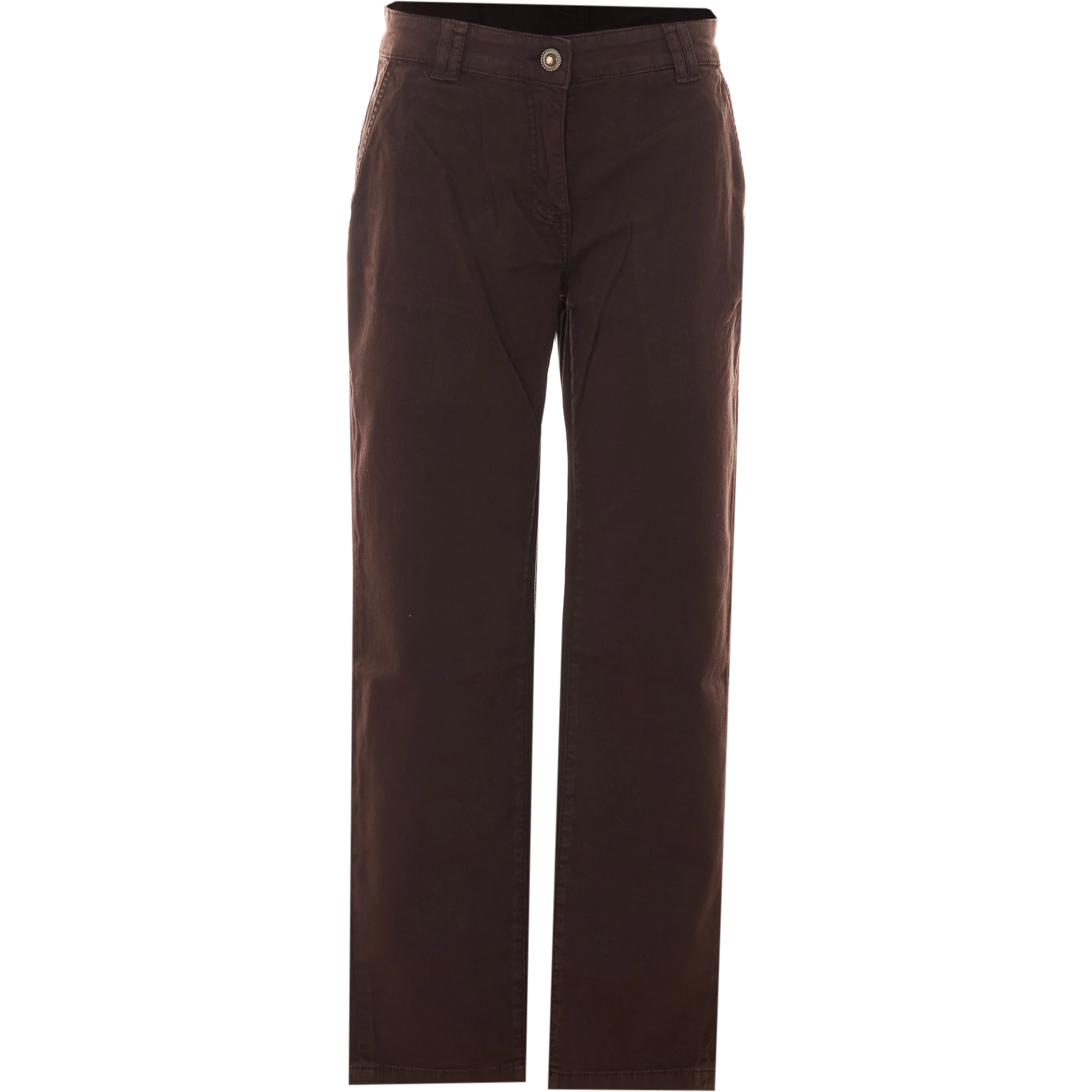 LIU JO Jeans