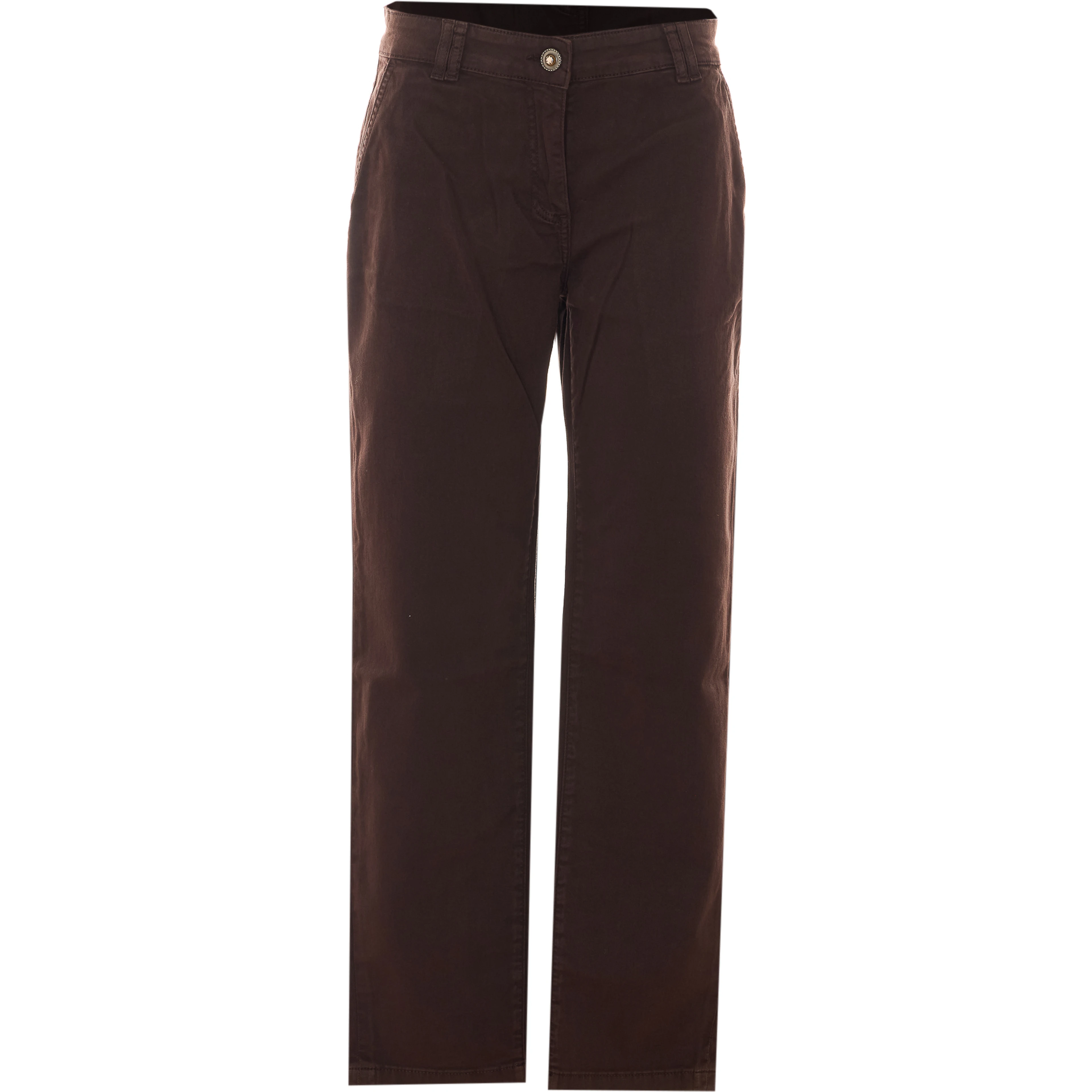 LIU JO Jeans