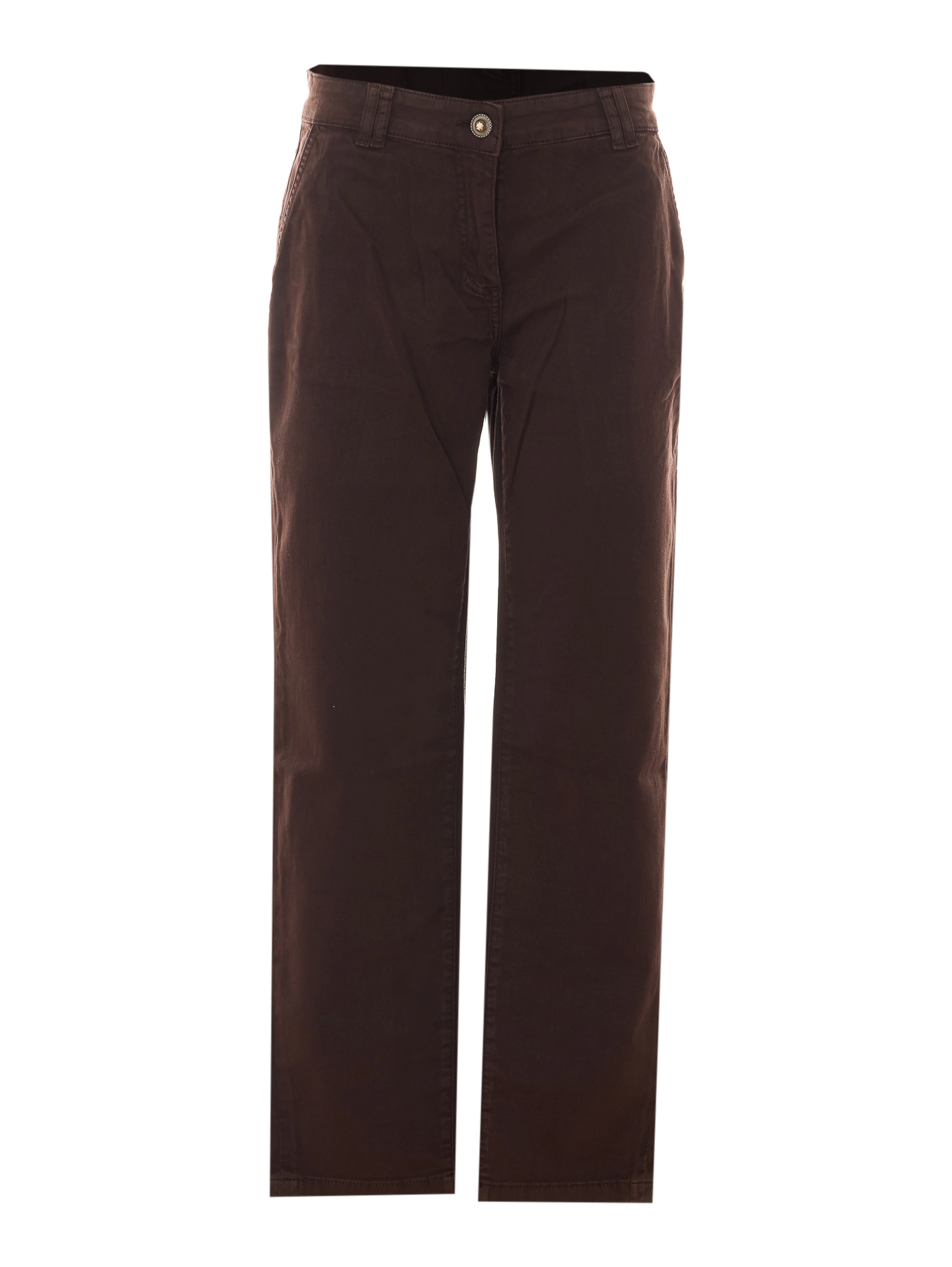 LIU JO Jeans