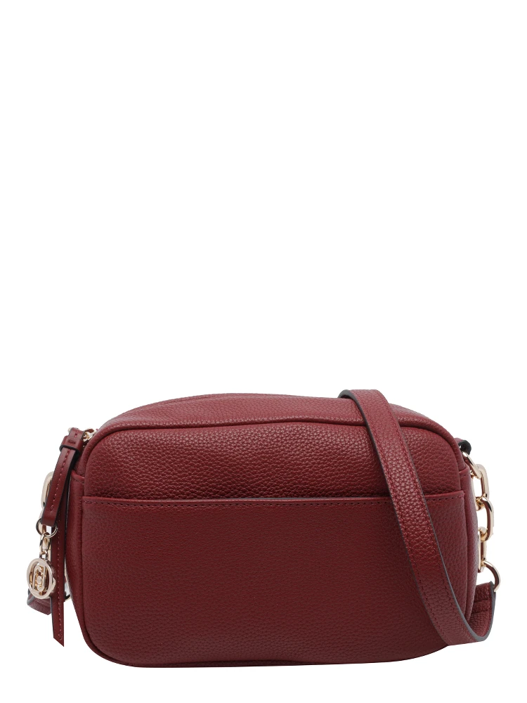 Liu Jo Bags