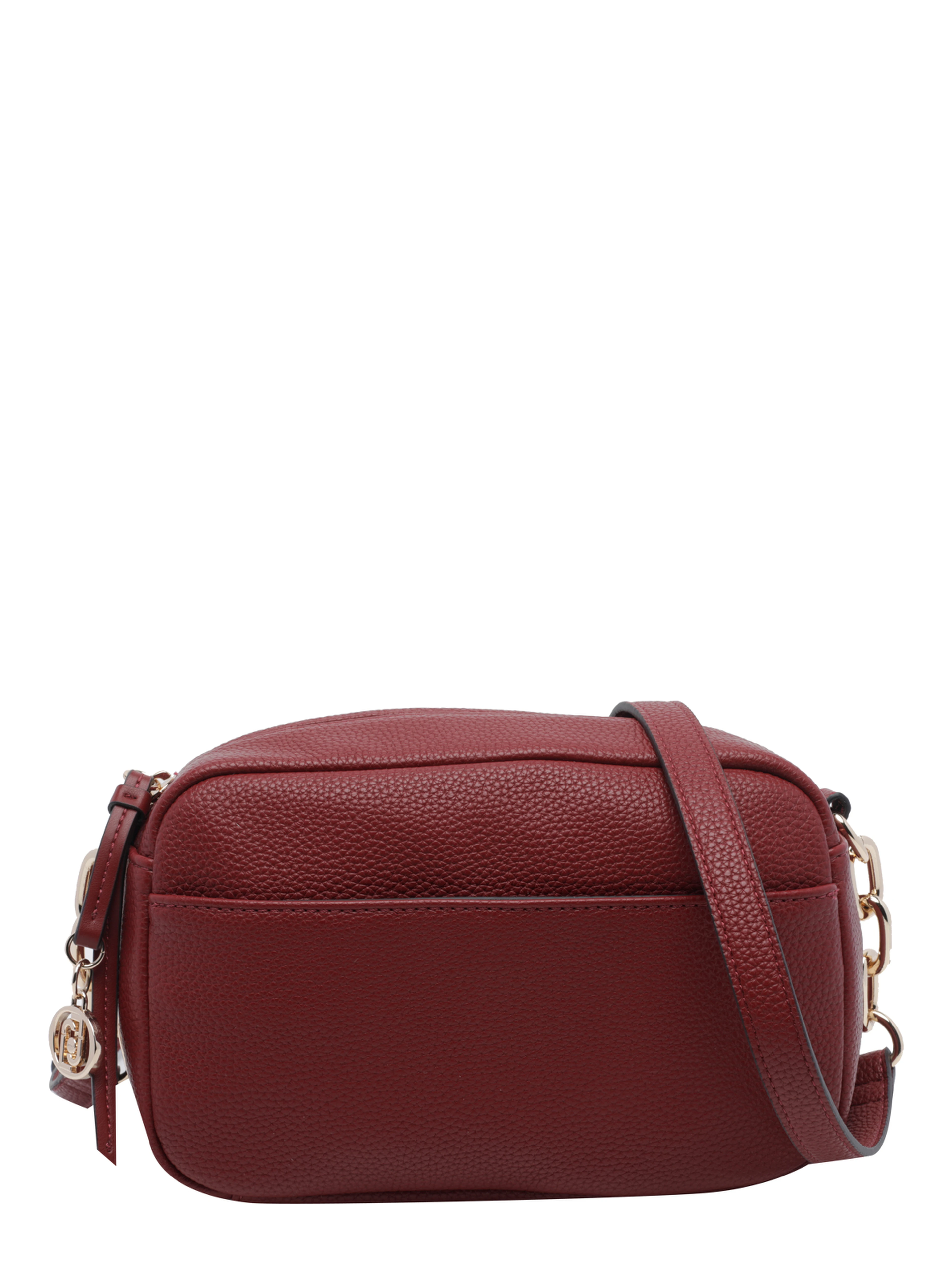 Liu Jo Bags