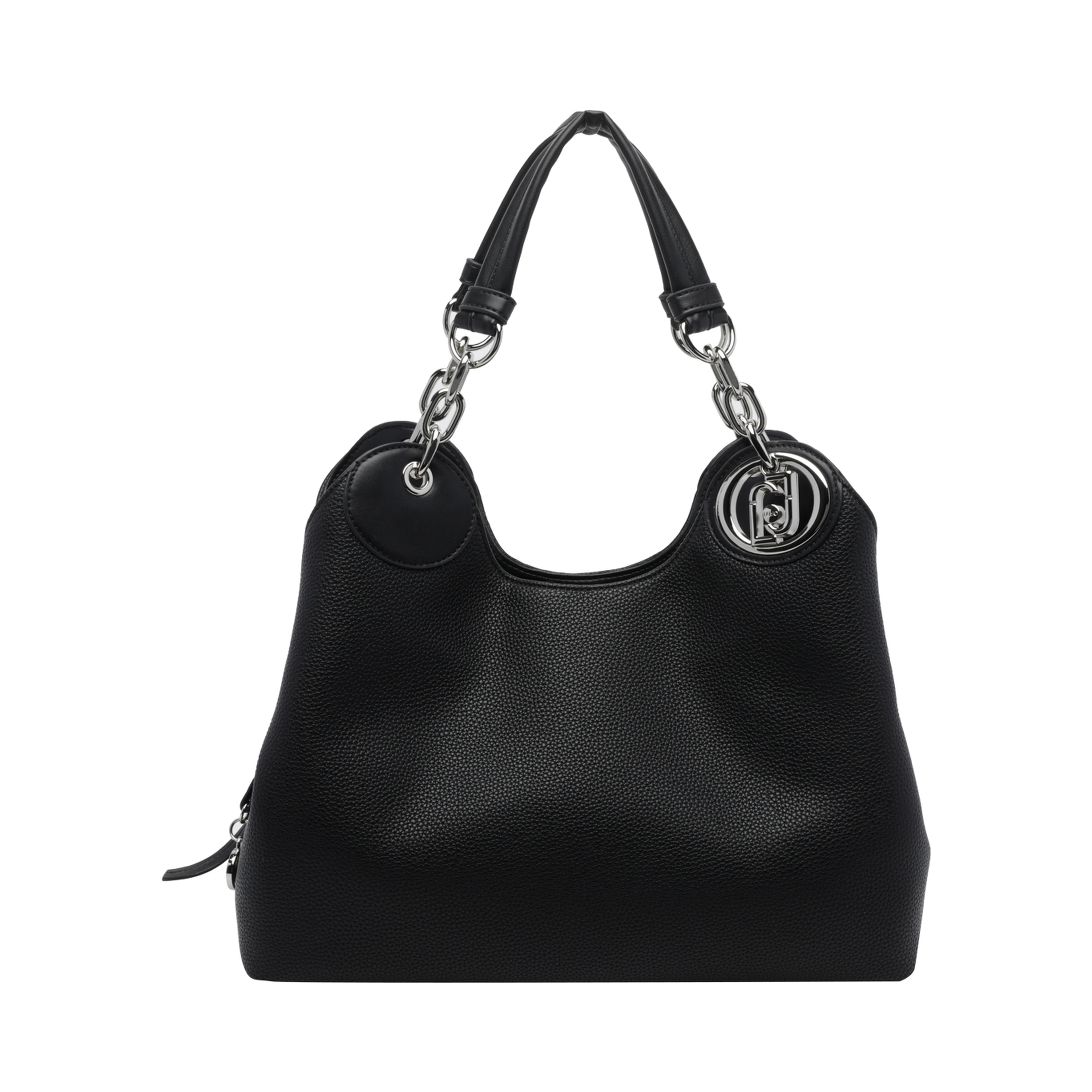 Liu Jo Bags.. Black
