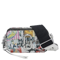 Marc Jacobs Bags