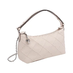 Tory Burch Bags