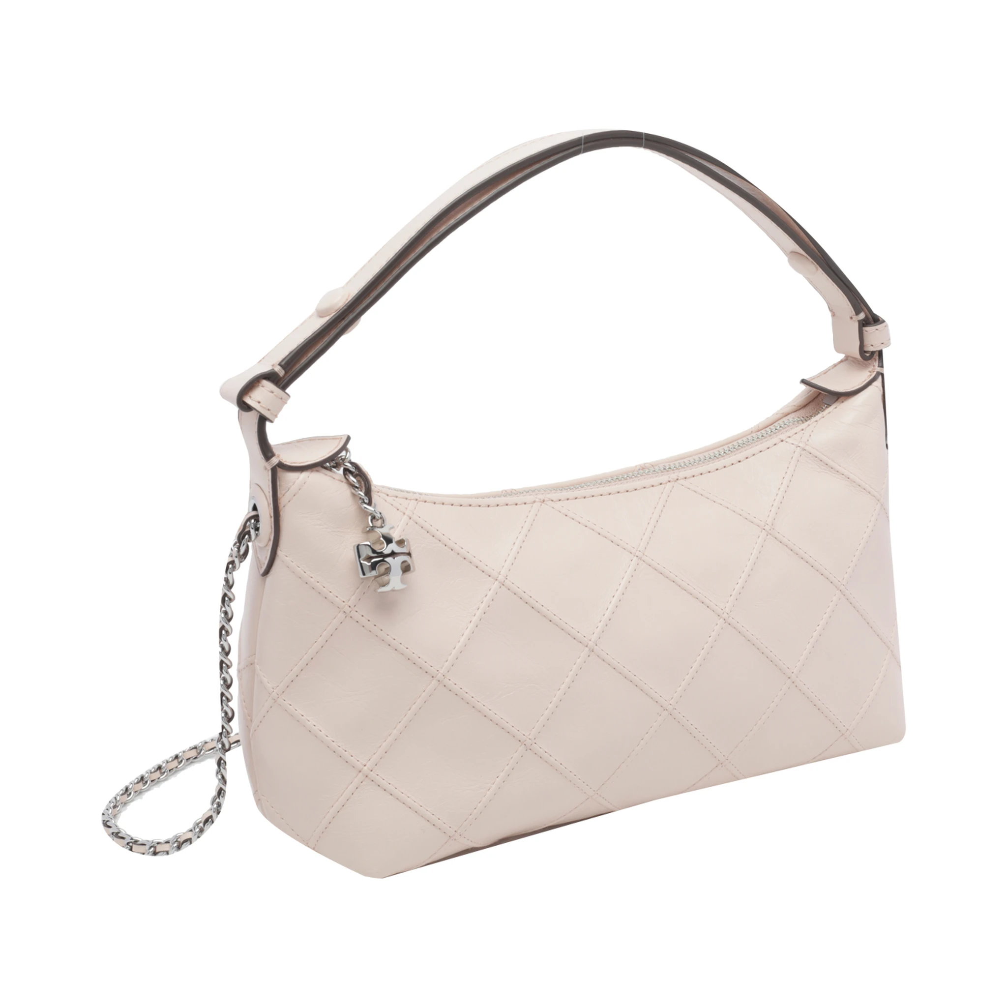 Tory Burch Bags