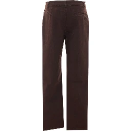 LIU JO Jeans
