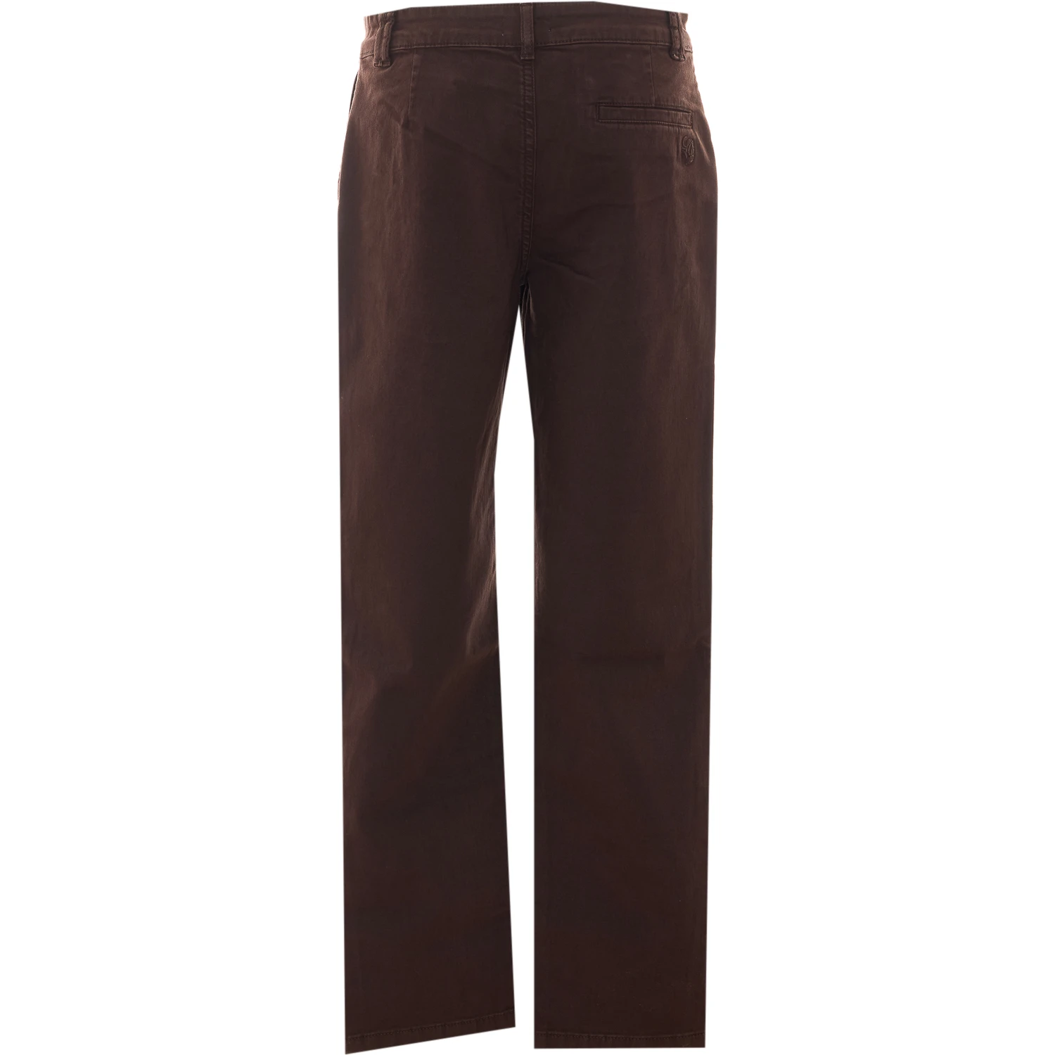 LIU JO Jeans