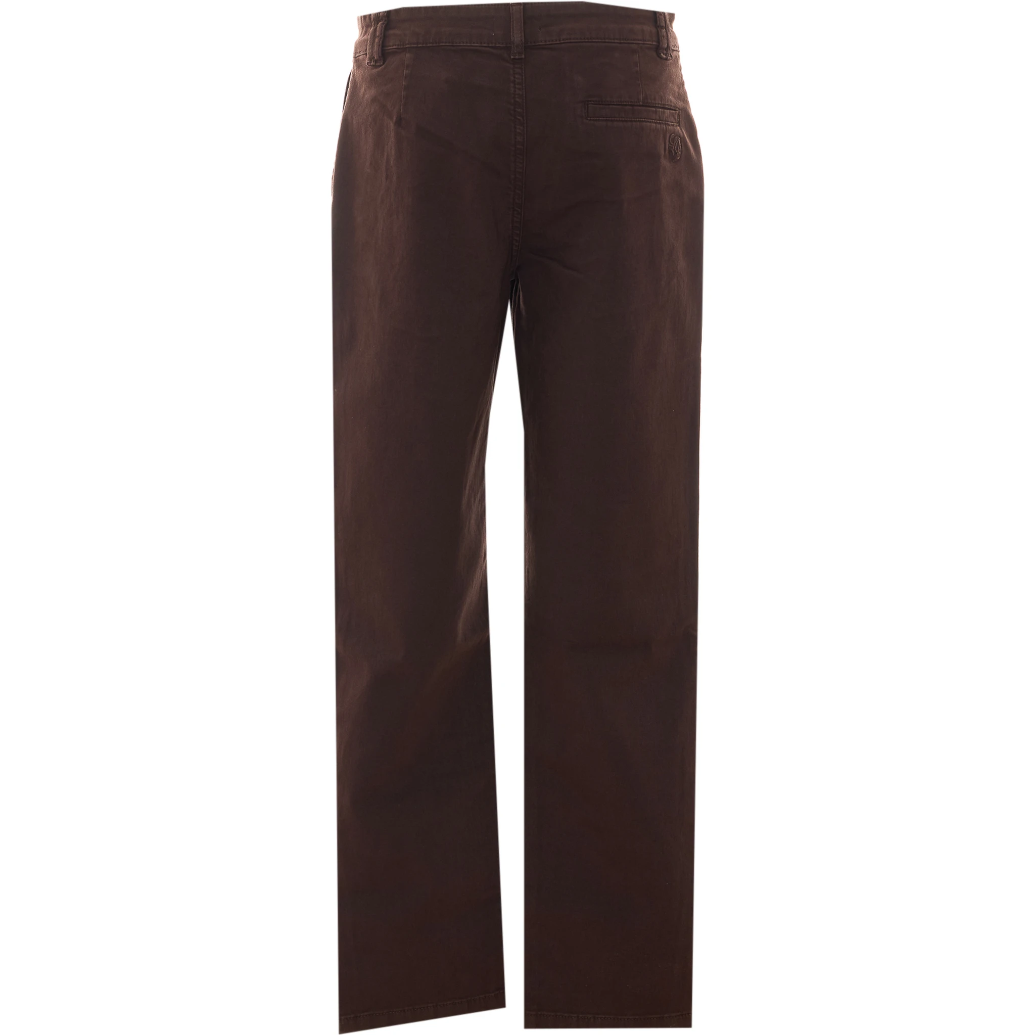 LIU JO Jeans