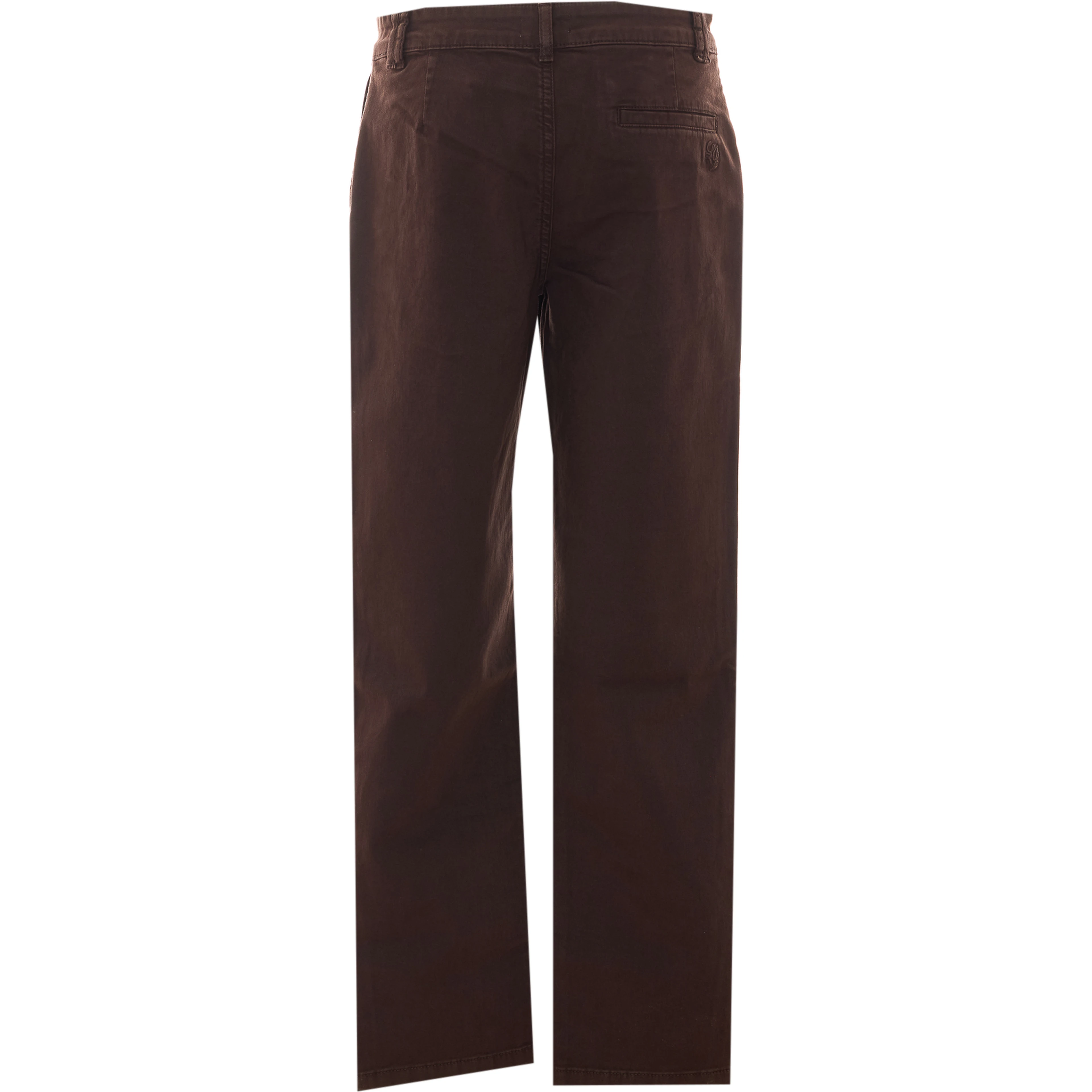 LIU JO Jeans