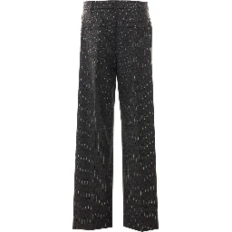 Zadig & Voltaire Trousers