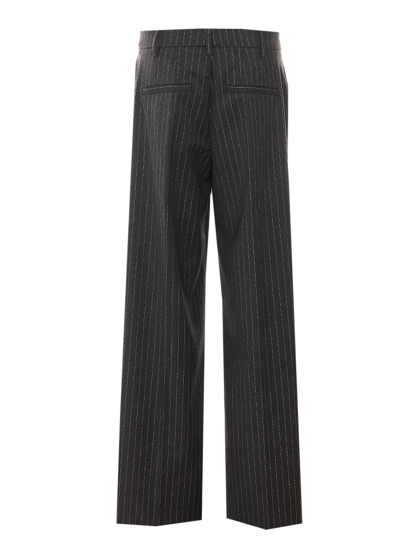 Zadig & Voltaire Trousers