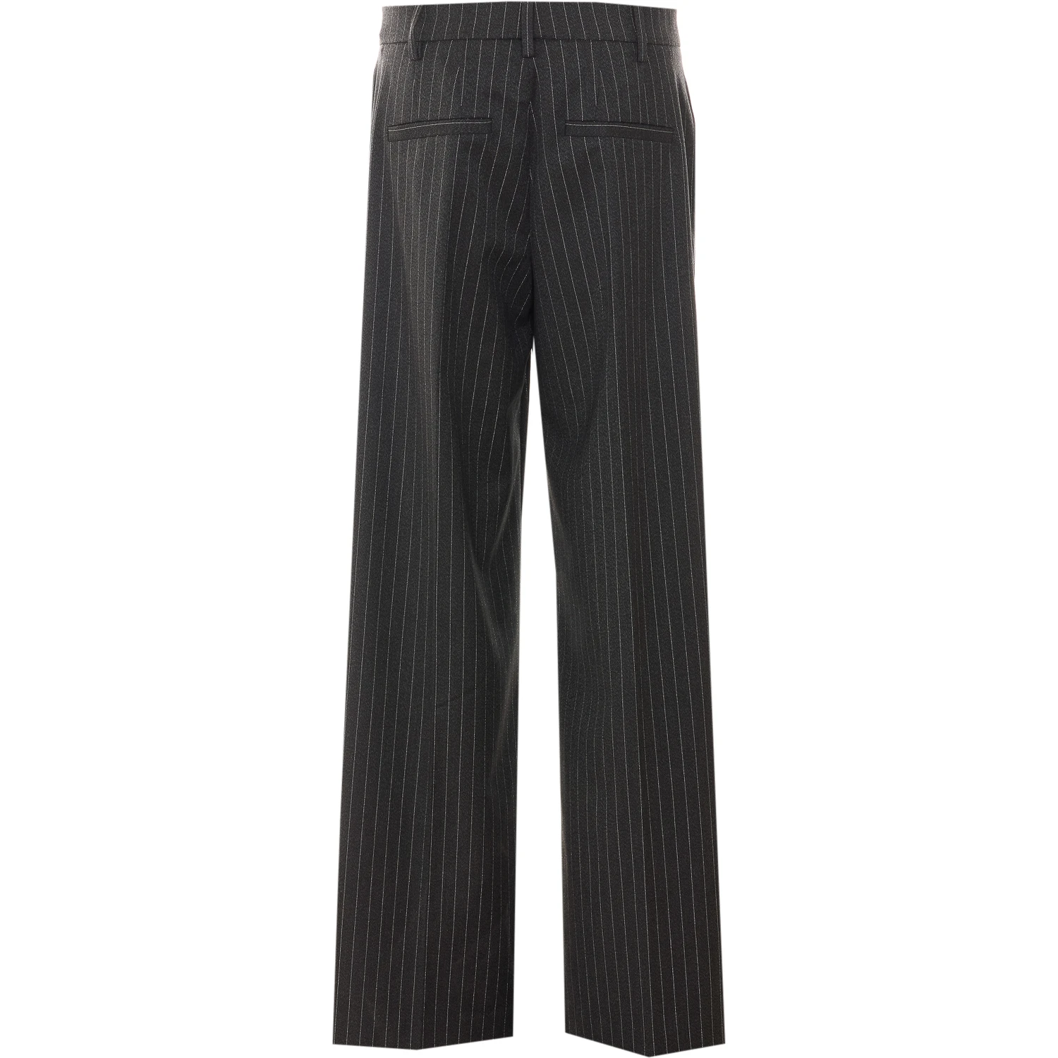 Zadig & Voltaire Trousers