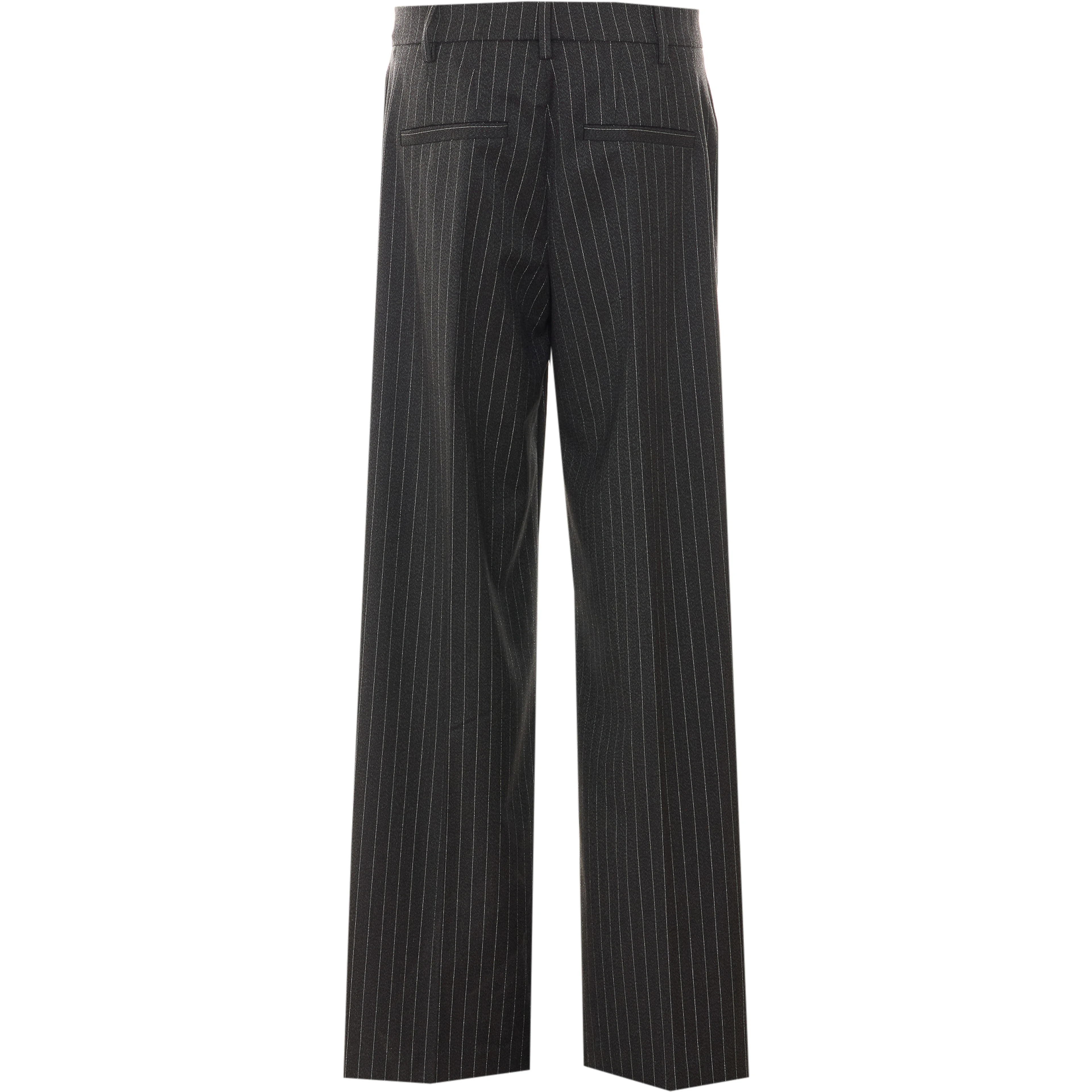 Zadig & Voltaire Trousers