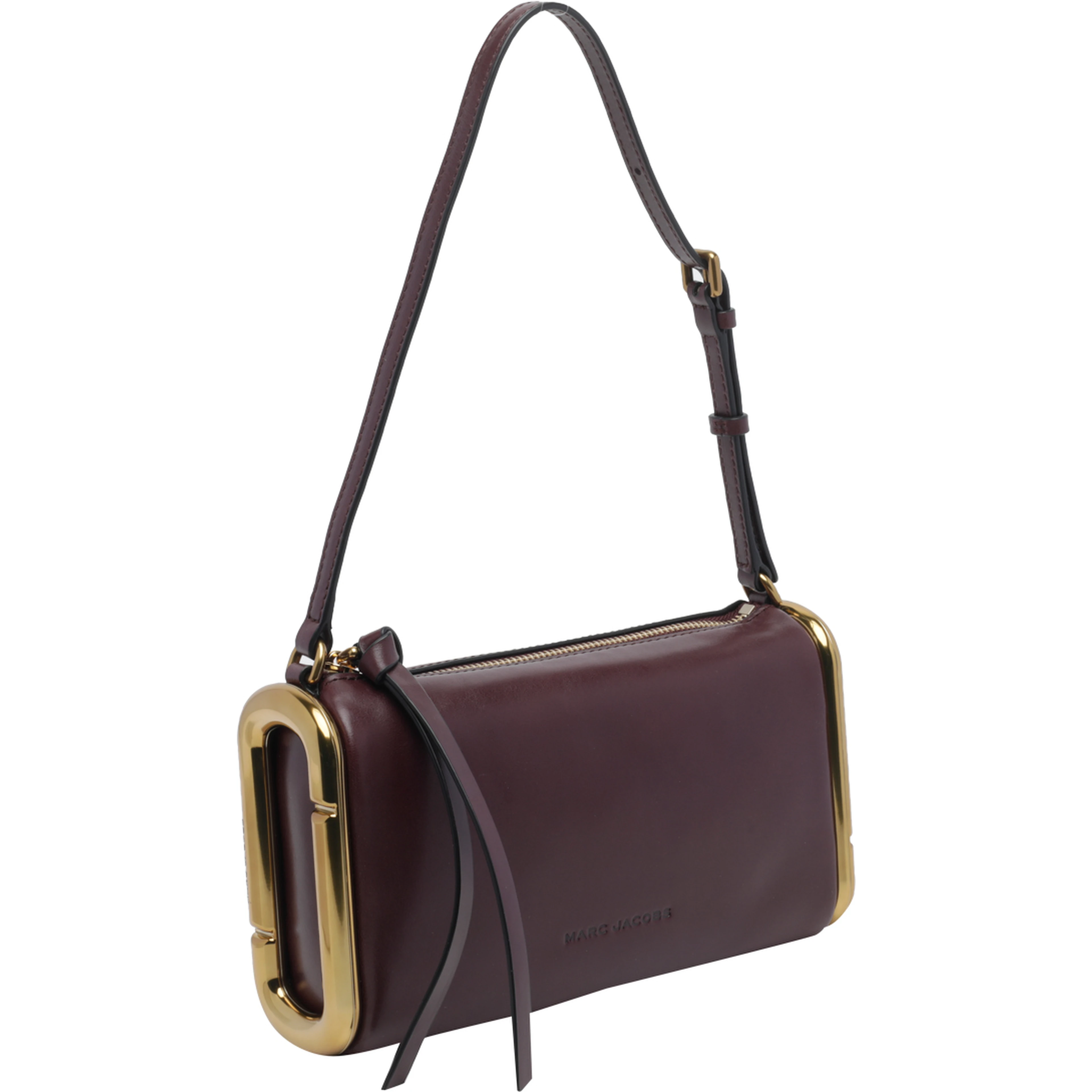 Marc Jacobs Bags