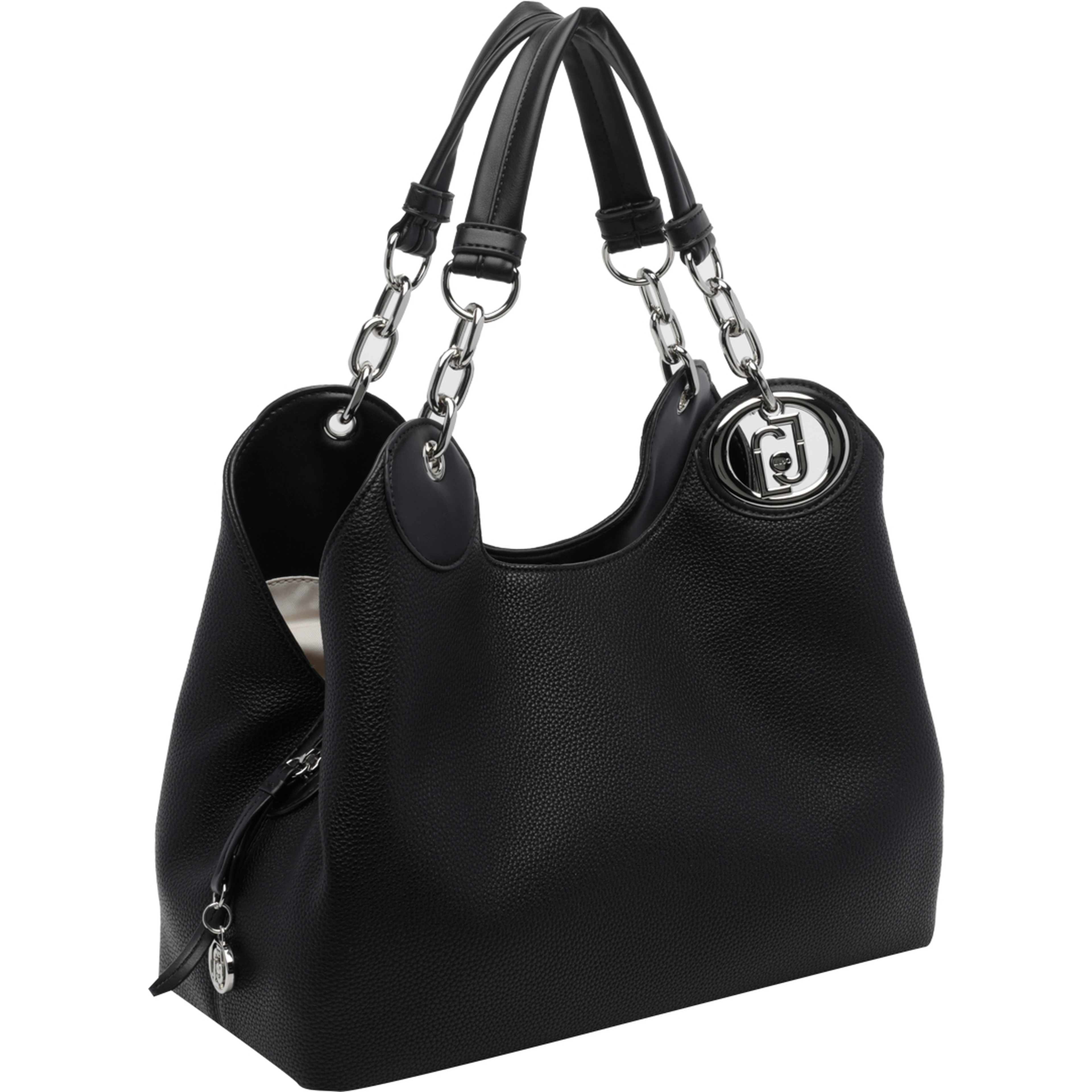 Liu Jo Bags.. Black