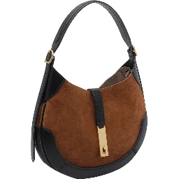 Polo Ralph Lauren Bags