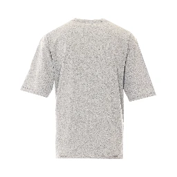 LIU JO T-shirts and Polos