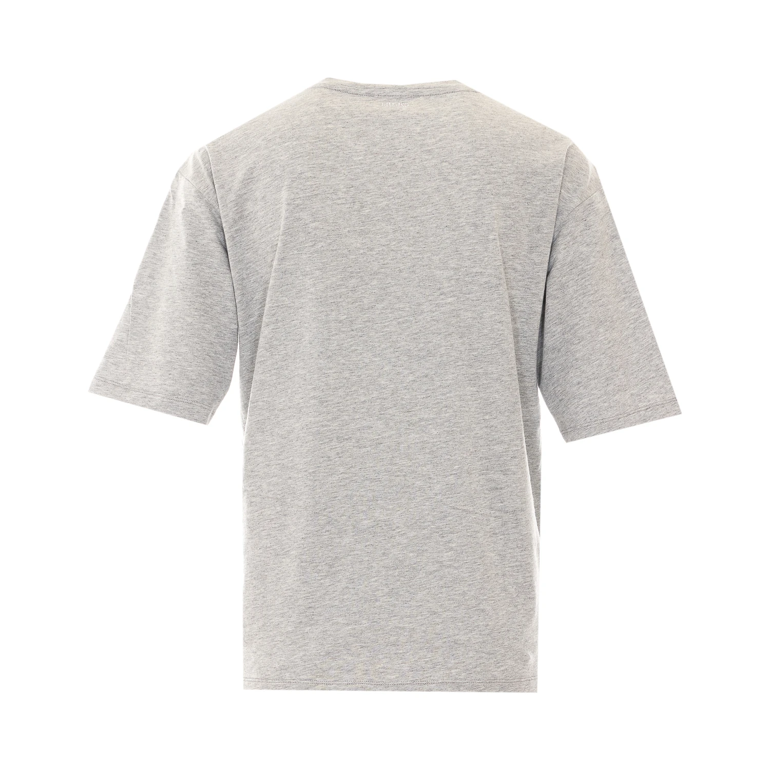 LIU JO T-shirts and Polos