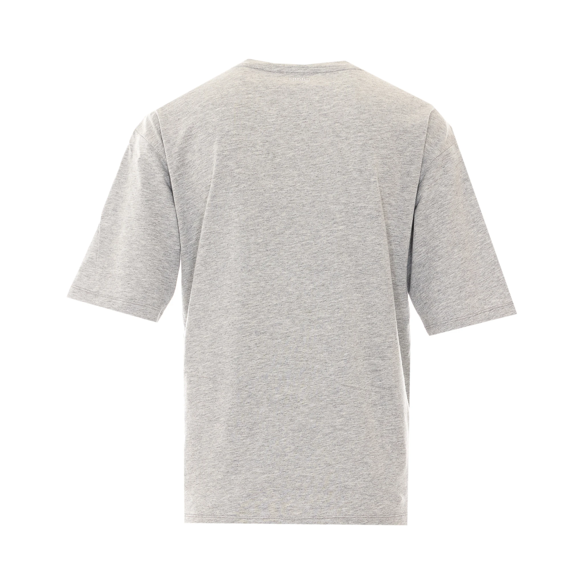 LIU JO T-shirts and Polos